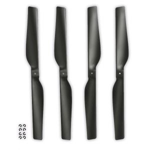  Parrot Propellers for AR. Drone